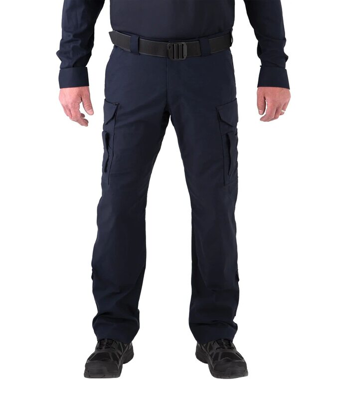 First Tactical Men's V2 EMS Pants