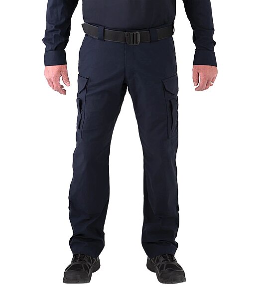 First Tactical Men's V2 EMS Pants