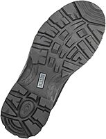 5.11 Tactical Women's A.T.A.C. 2.0 8-Inch Side-Zip Boots