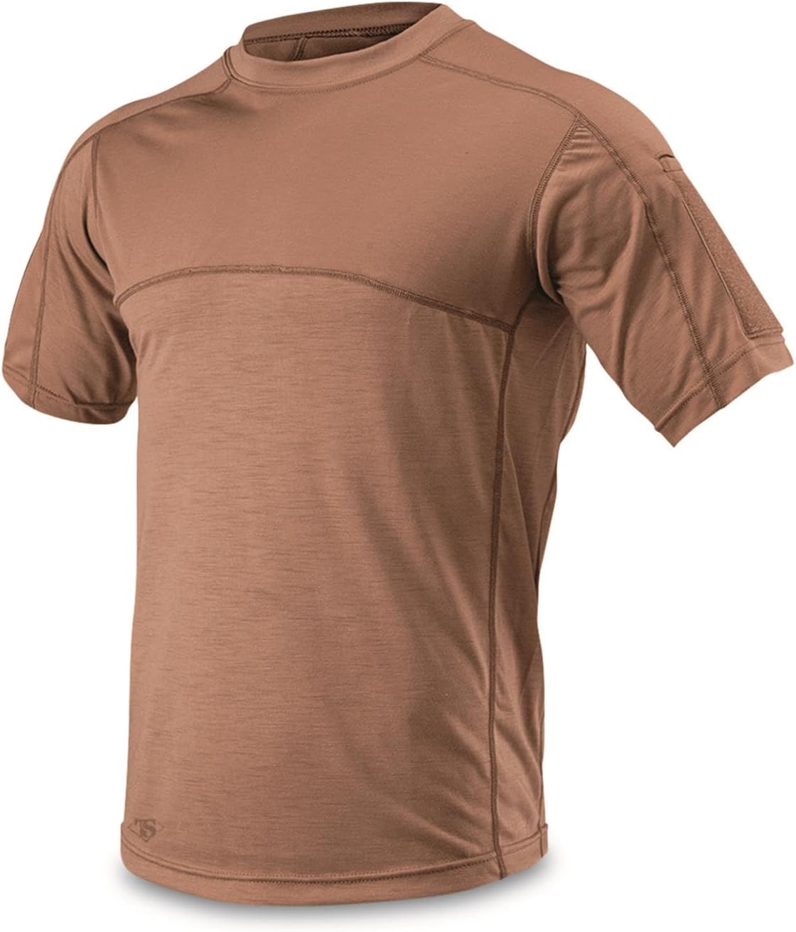 Tru-Spec Men's 24-7 Series OPS Tactical Short Sleeve T-Shirt