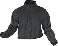 VOODOO TACTICAL Dual Action Thermal Top - Men's