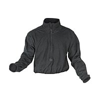 VOODOO TACTICAL Dual Action Thermal Top - Men's