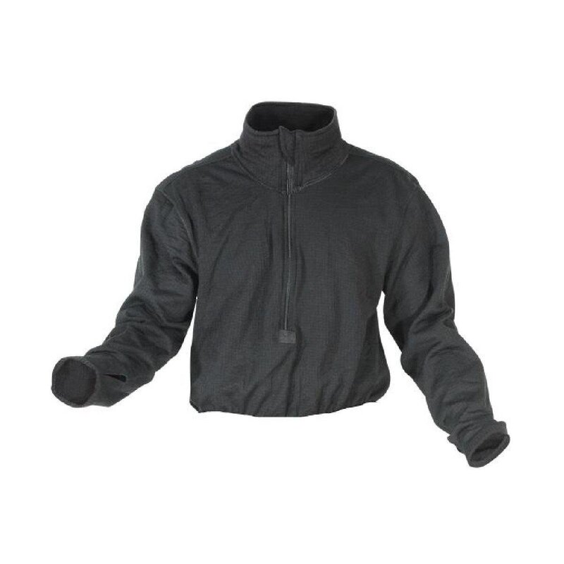 VOODOO TACTICAL Dual Action Thermal Top - Men's