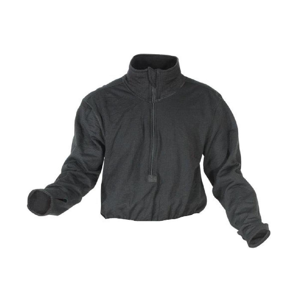 VOODOO TACTICAL Dual Action Thermal Top - Men's