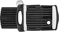 Scanstrut RL-509 Rokk Mini Universal Phone Clamp