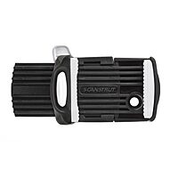 Scanstrut RL-509 Rokk Mini Universal Phone Clamp