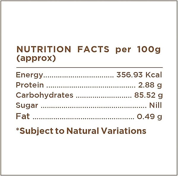 PURE&SURE - ORGANIC CHIA SEEDS 150GM