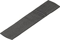 Streamlight 66028 Nylon Holster - Stylus Pro One Size