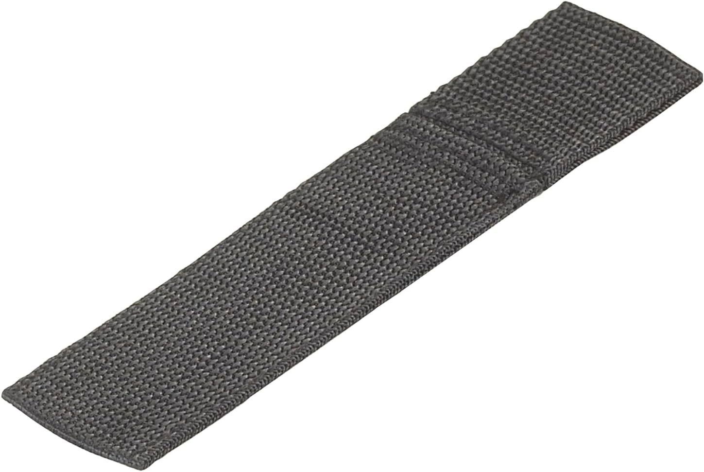Streamlight 66028 Nylon Holster - Stylus Pro One Size