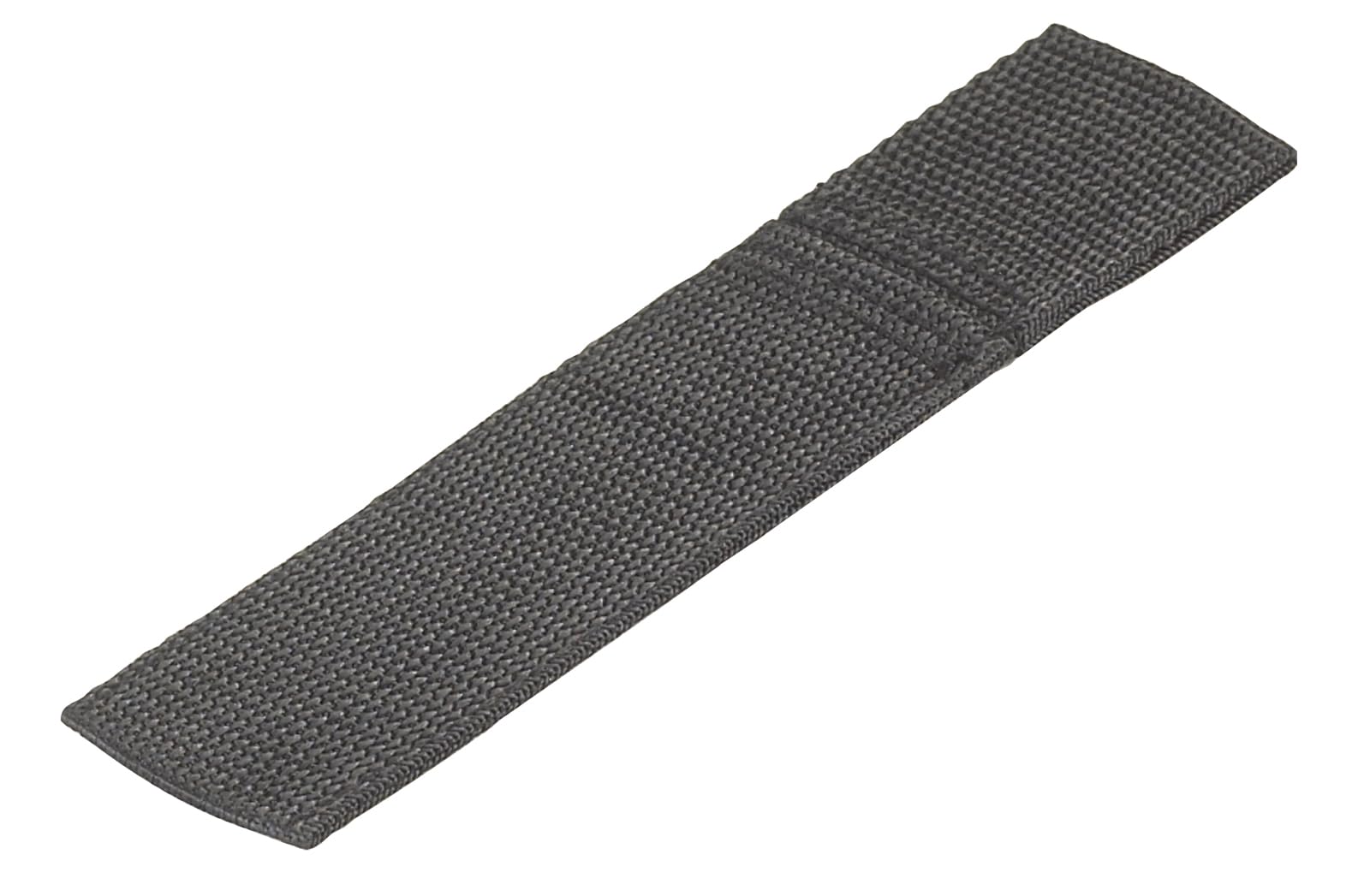 Streamlight 66028 Nylon Holster - Stylus Pro One Size