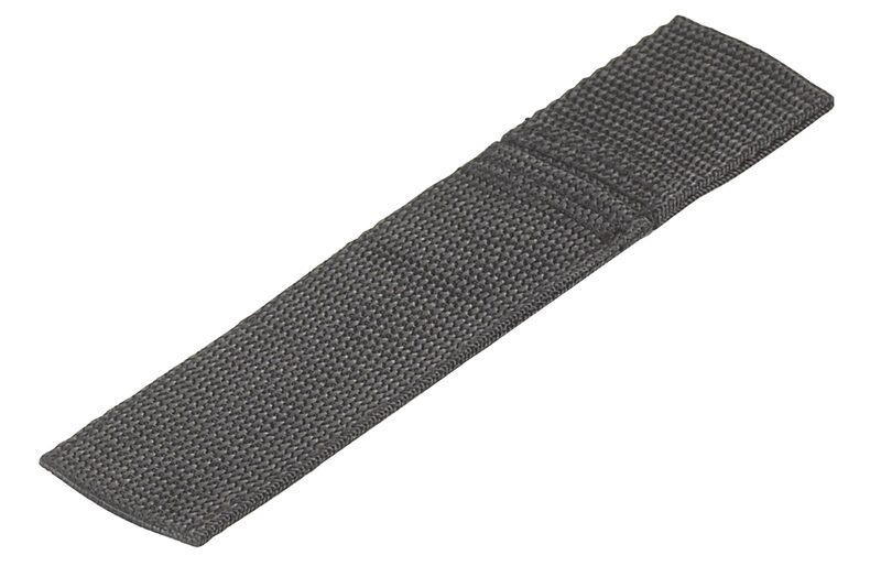 Streamlight 66028 Nylon Holster - Stylus Pro One Size