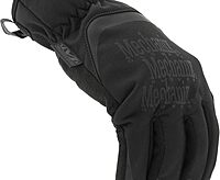 Mechanix Wear Tactical ColdWork FastFit Insulated Work Gloves