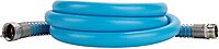CAMCO EvoFlex Drinking Water Hose 5/8" ID