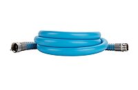CAMCO EvoFlex Drinking Water Hose 5/8" ID
