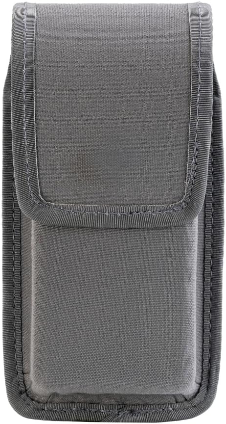 Gould & Goodrich #XM574 MOLLE Tourniquet Pouch