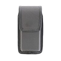 Gould & Goodrich #XM574 MOLLE Tourniquet Pouch