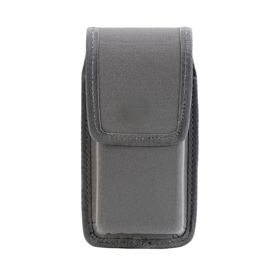 Gould & Goodrich #XM574 MOLLE Tourniquet Pouch