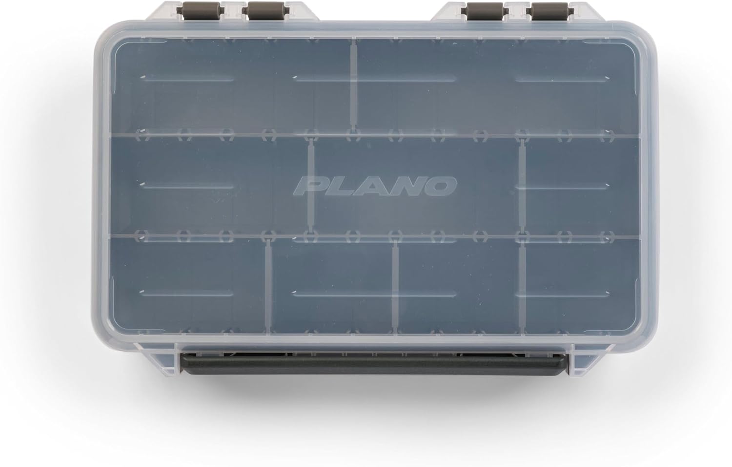 PLANO Stowaway Fishing Tackle Storage Box