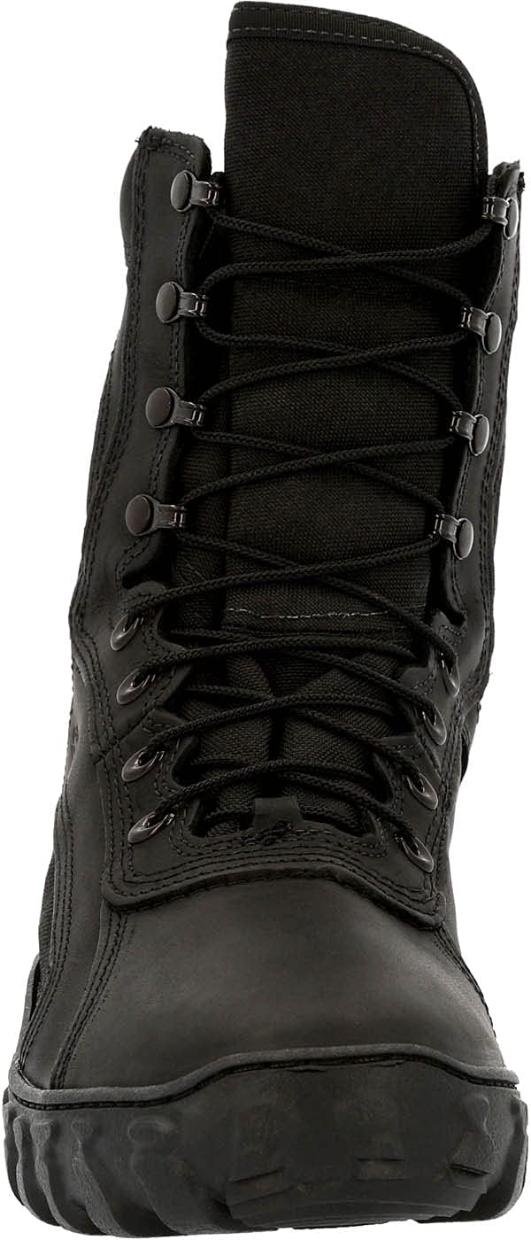 ROCKY S2V Tactical Military Boot RKC079