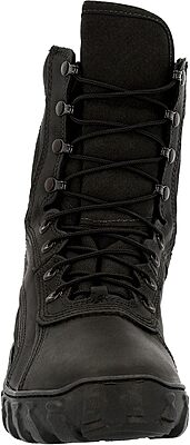 ROCKY S2V Tactical Military Boot RKC079