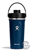 HYDRO FLASK 24 oz Insulated Stainless Steel Shaker Bottle