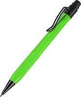 RITE IN THE RAIN Weatherproof Mechanical Pencil, 1.3mm HB Lead