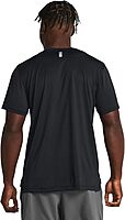 UNDER ARMOUR Streaker Men's Short Sleeve Running T-Shirt