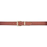 Aker Leather B21 1-1/2" Concealed Carry Gun Belt