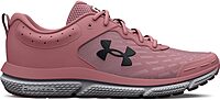 Under Armour Women's Charged Assert 10 Shoes