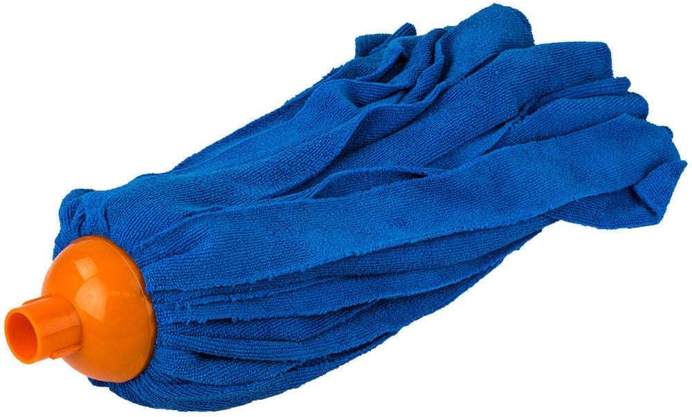 Sea-Dog Boat Hook Microfiber Mop