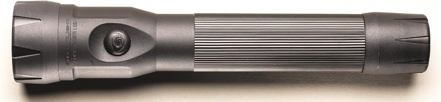 STREAMLIGHT PolyStinger DS Rechargeable LED Flashlight