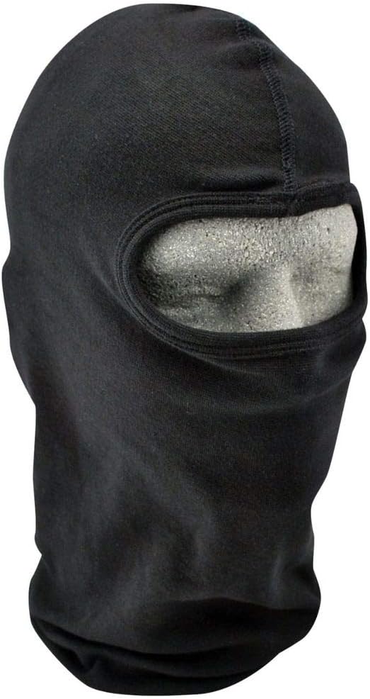 ZANHEADGEAR Balaclava for Motorcycle & Outdoor