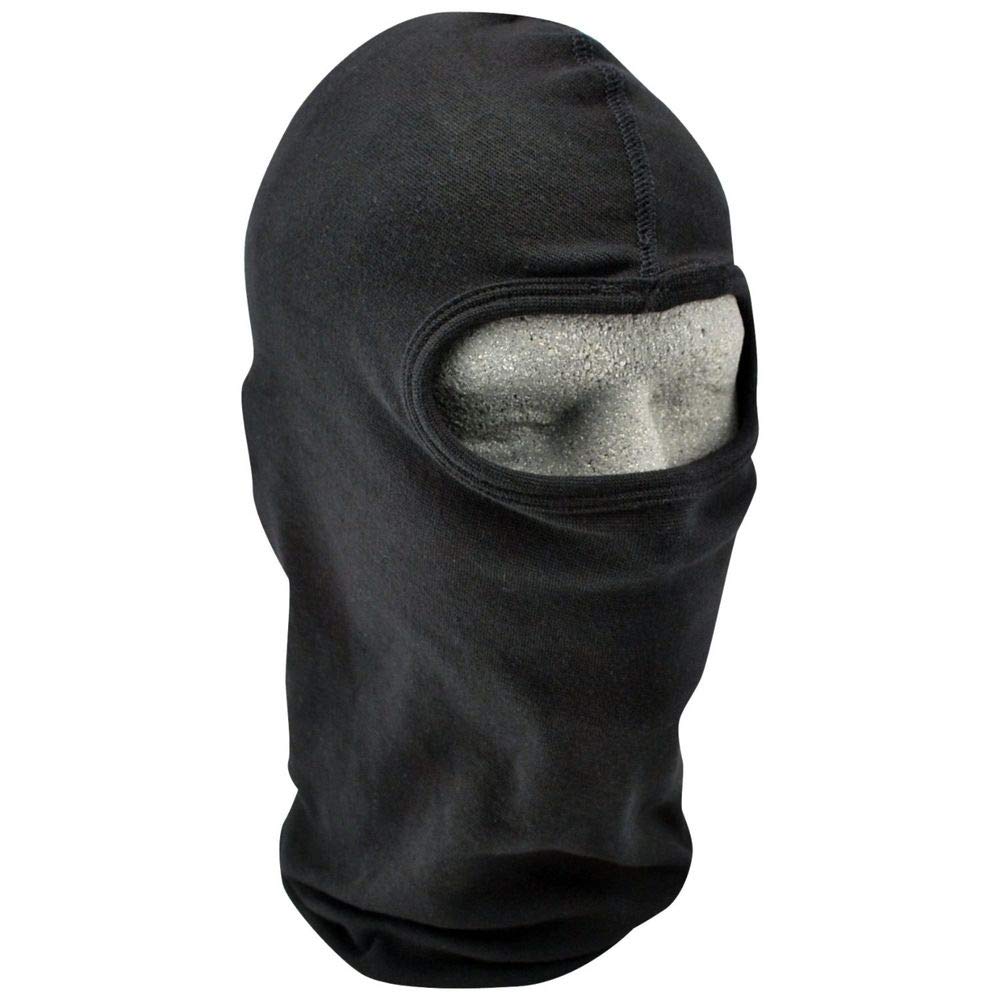 ZANHEADGEAR Balaclava for Motorcycle & Outdoor