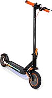 Kugoo PRO-4, 36V 7.8AH Battery, 350W Motor, Foldable, Speed up to 65 km/h, Maximum range 20 km Kugoo PRO-4, 36V 7.8AH Battery, 350W Motor, Foldable, Speed up to 65 km/h, Maximum range 20 km