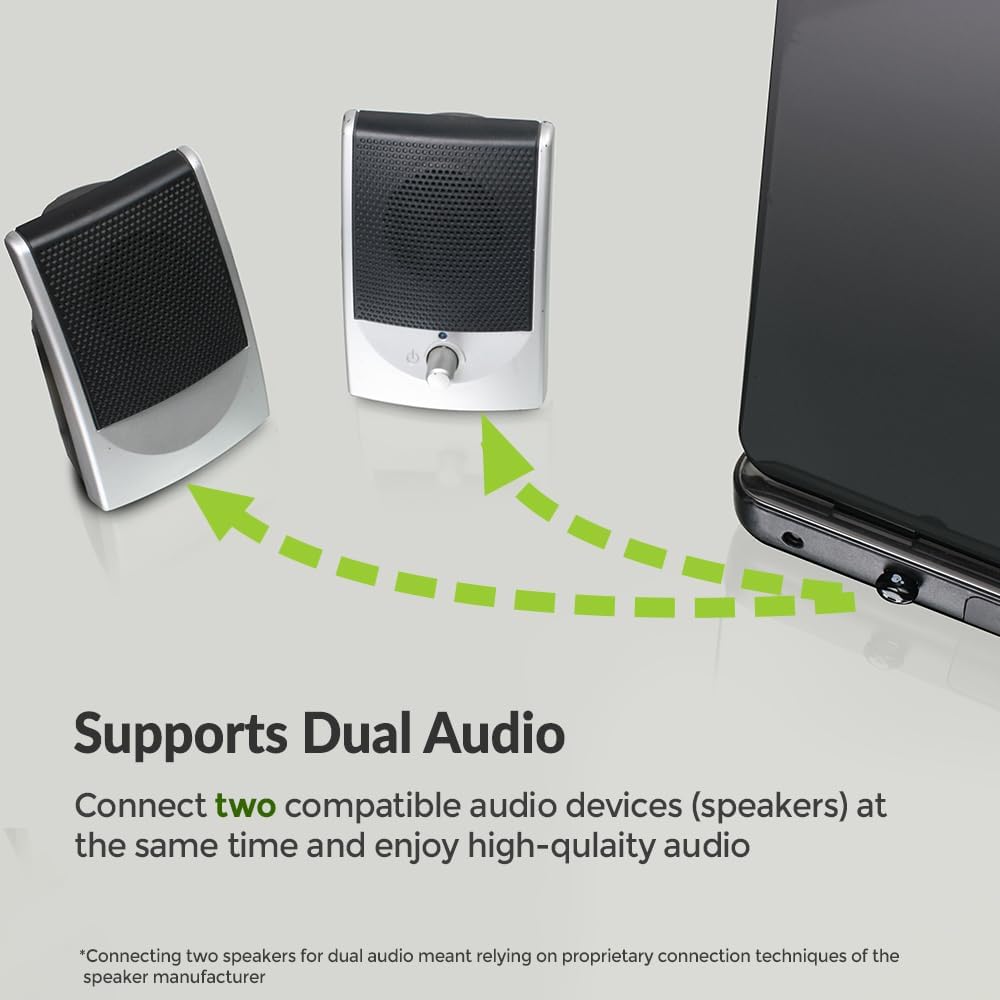 IOGEAR USB Bluetooth Adapter
