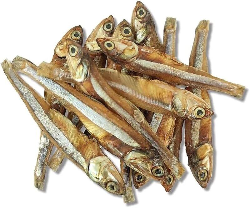 Halmasso (හාල්මැස්සෝ) - 200g