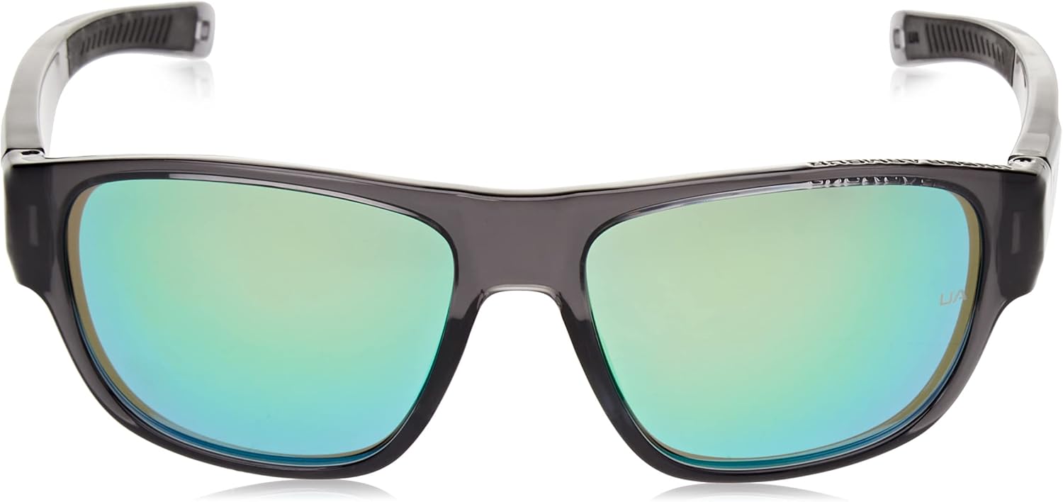 UNDER ARMOUR UA Scorcher Sunglasses