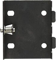 Maglite Charger Base Bracket for Mag Charger