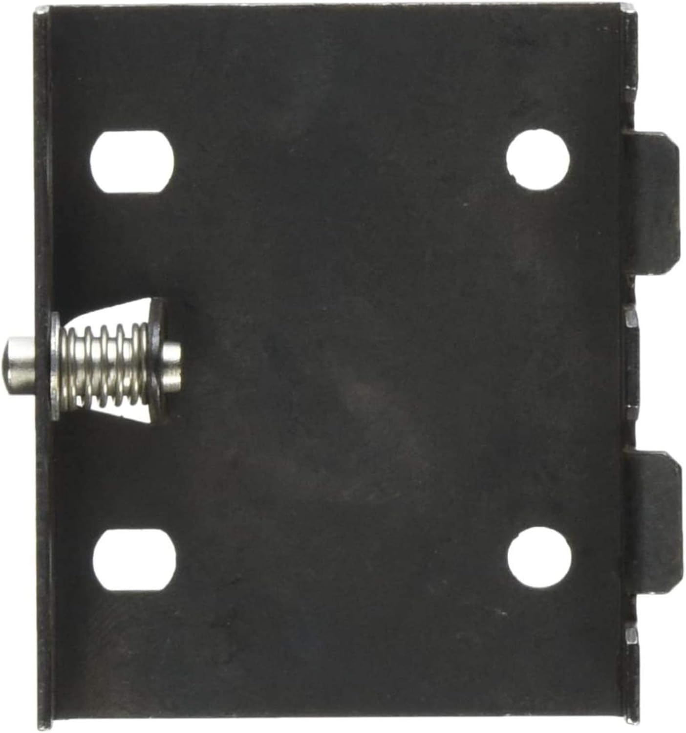 Maglite Charger Base Bracket for Mag Charger