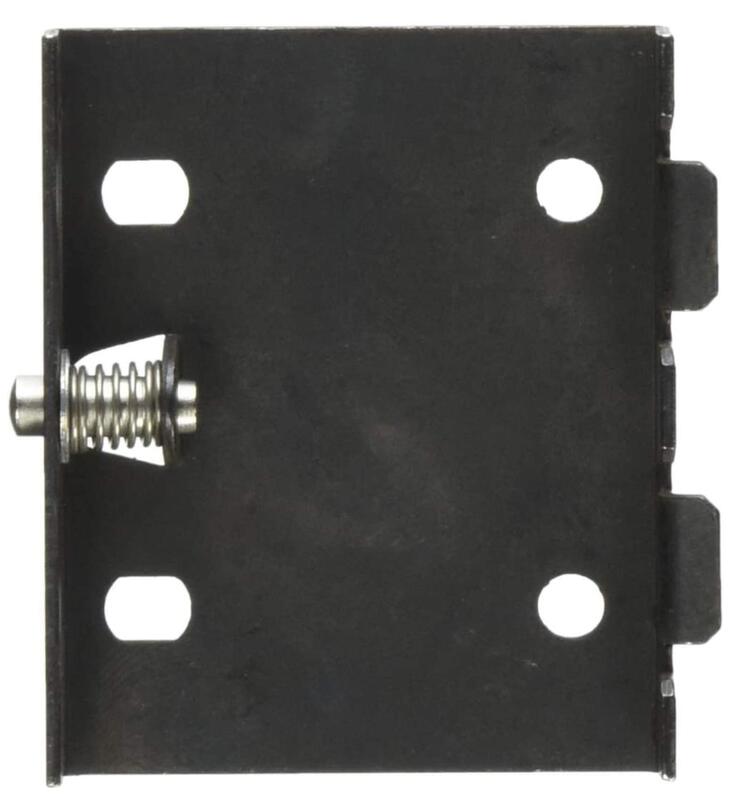 Maglite Charger Base Bracket for Mag Charger