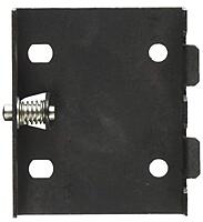 Maglite Charger Base Bracket for Mag Charger