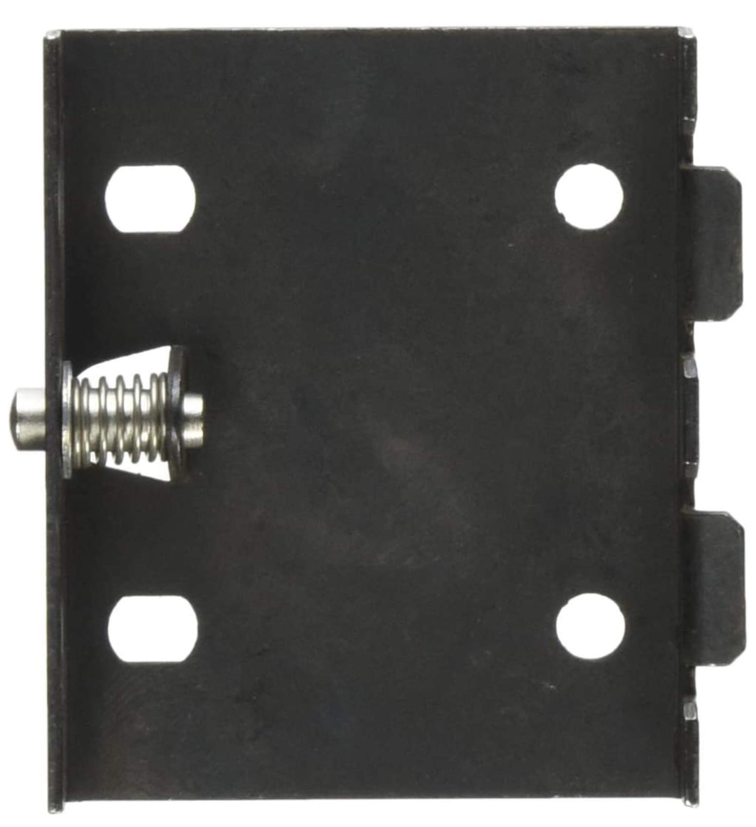 Maglite Charger Base Bracket for Mag Charger