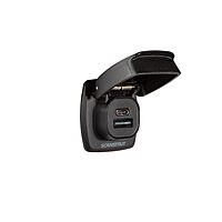 Scanstrut Flip Pro Plus Fast Charge USB-A & USB-C Socket