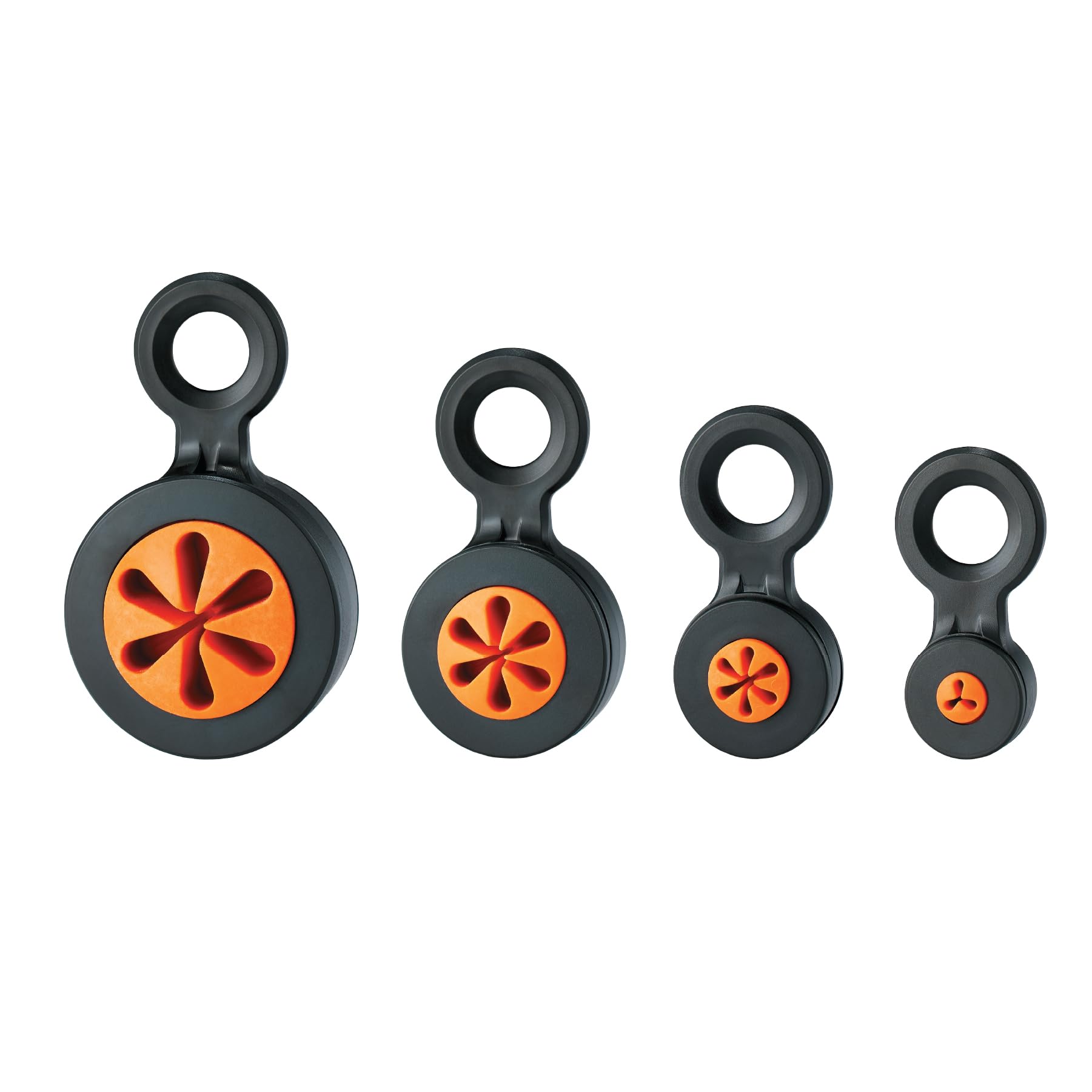 ERGODYNE Squids 3740 Hand Tool Attachment Slips
