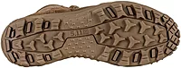 5.11 Tactical Men’s A.T.L.A.S. 8 in. All-Terrain Boots, Style 12422