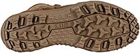 5.11 Tactical Men’s A.T.L.A.S. 8 in. All-Terrain Boots, Style 12422