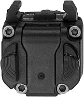 NIGHTSTICK TCM-5B Subcompact Weapon-Mounted Light - Short/Narrow Rail Models