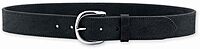 GALCO Carry Lite Belt - Double-Thickness Center-Cut Steerhide Leather