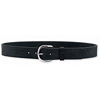GALCO Carry Lite Belt - Double-Thickness Center-Cut Steerhide Leather