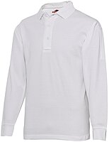 TRU-SPEC Men's 24-7 Series Long Sleeve Polo Shirt